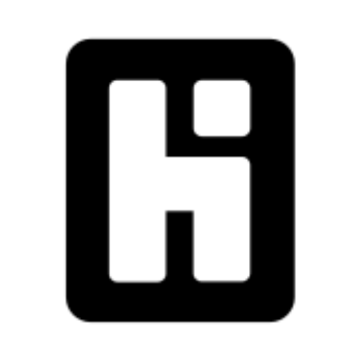 Shop - Hunt Instruments